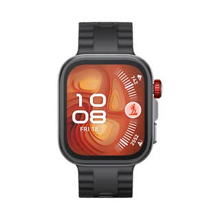 Foto: Smartwatch Huawei Watch Fit 4 Pro 