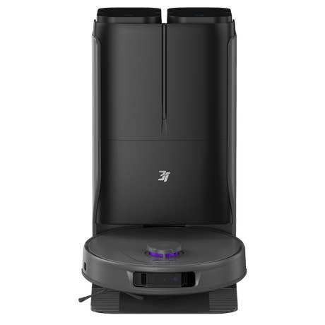 Foto: Saug-wisch-roboter 3i P10 Ultra