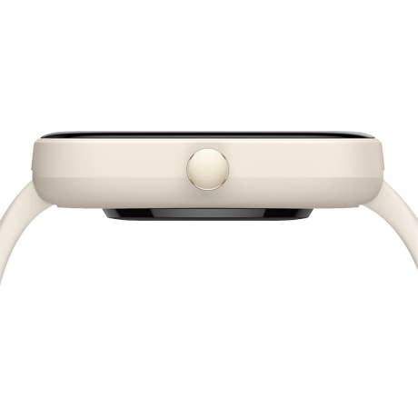 Foto: Smartwatch Amazfit Bip 3 Pro