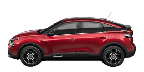 Citroen_eC4_seitlich_rot Citroen_eC4_seitlich_rot