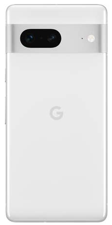Google Pixel 7 Google Pixel 7