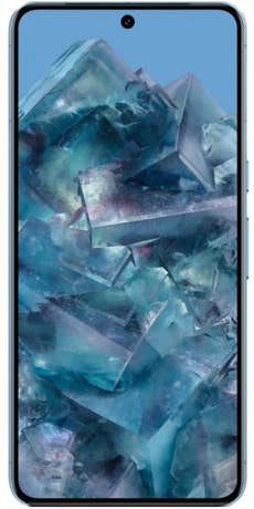 Google Pixel 8 Pro Google Pixel 8 Pro
