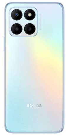 Honor 70 Lite