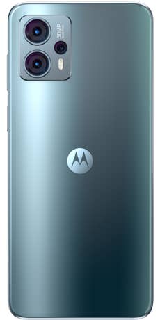 Moto G23 Moto G23