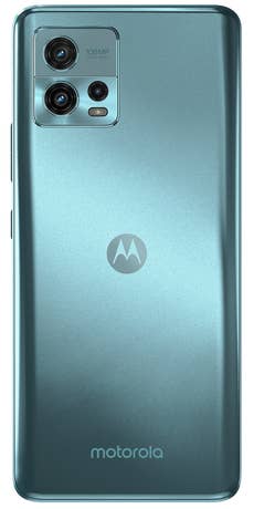Handy Motorola Moto G72 Foto: Handy Motorola Moto G72