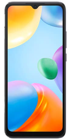 Redmi 10C