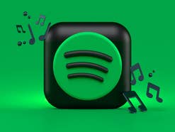 Amazon Echo Studio Spotify Platinum-Abo in Aussicht - kommt die HiRes Option endlich zum Musikstreaming-Service
