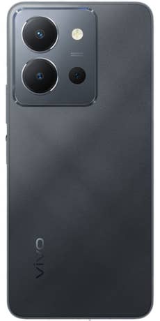 Vivo Y36