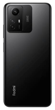 Xiaomi Redmi Note 12S