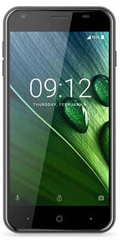 ACER Liquid Z6