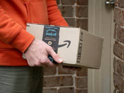 Amazon sprengt deutschen Fälscherring Amazon Brother gefälschte Tonerkartuschen