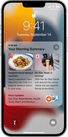 Apple iPhone 13 Pro Apple iPhone 13 Pro