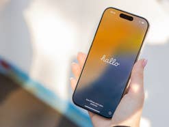 apple-iphone-16-display Apple iPhone 16