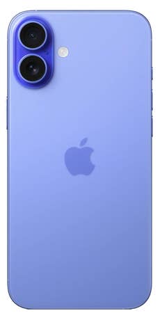 apple-iphone-16-plus apple-iphone-16-plus