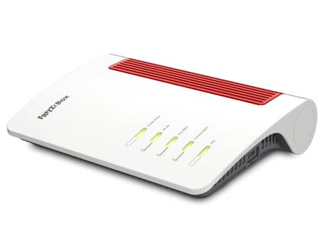 avm-fritzbox-5690-seitlich-vorn avm-fritzbox-5690-seitlich-vorn