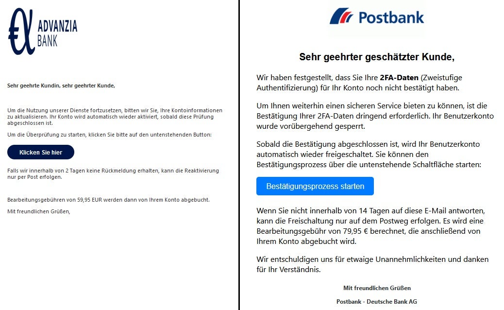 E-Mails