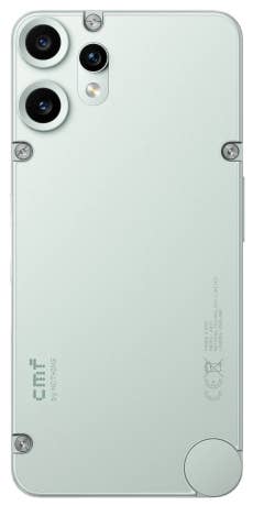 Foto: Handy CMF Phone 2 Pro