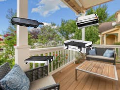 Der große Tischgrill-Guide von rund 55 bis 360 Euro - Welches Modell ist für wen geeignet