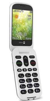 doro 6050