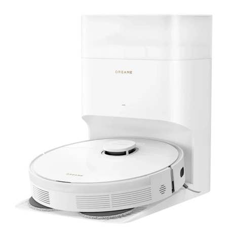 dreame-l10s-plus-saugroboter-seitlich-vorn-mit-ladestation dreame-l10s-plus-saugroboter-seitlich-vorn-mit-ladestation
