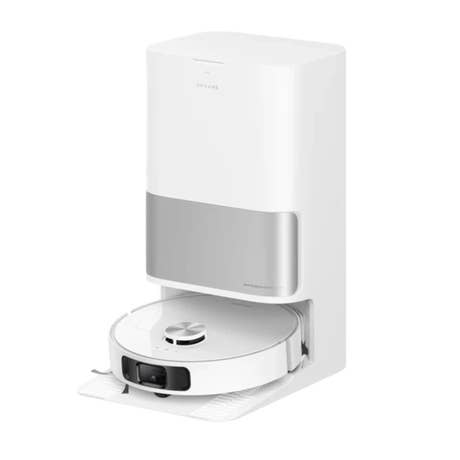dreame-l10s-ultra-gen-2-mit-station-seitlich-vorn dreame-l10s-ultra-gen-2-mit-station-seitlich-vorn