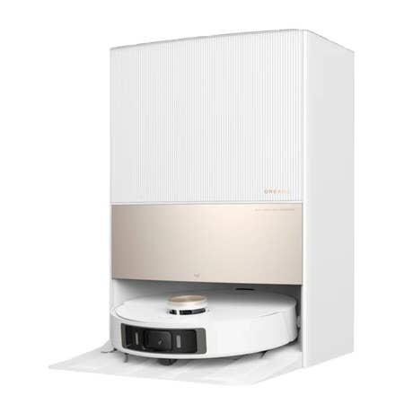 dreame-l20-ultra-complete-saugroboter-mit-station dreame-l20-ultra-complete-saugroboter-mit-station