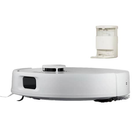 ecovacs-deebot-n30-pro-omni-seitlich-vorn-mit-station