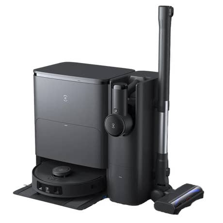 ecovacs-deebot-t30s-combo-complete-station