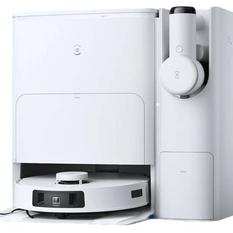 ecovacs-deebot-t30s-combo-station