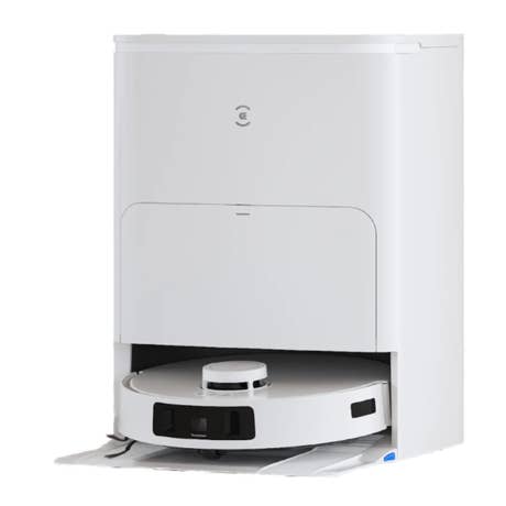 ecovacs-deebot-t30s-seitlich-vorn-mit-ladestation-weiss