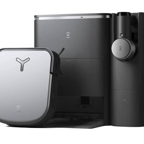 ecovacs-deebot-x2-combo-mit-station ecovacs-deebot-x2-combo-mit-station