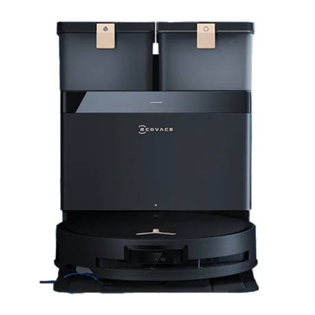 ecovacs-x8-pro-omni-frontal
