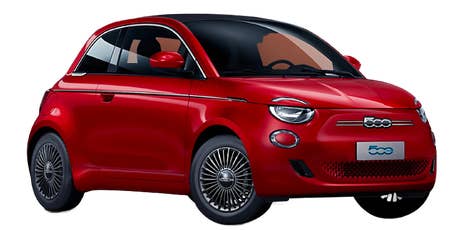 fiat-500-elektro-cabrio-2025-seitlich-vorn-rot