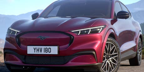 ford-mustang-mach-e-2025-front-magenta