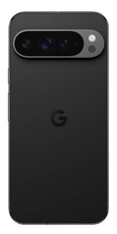 google-pixel-9-pro-xl google-pixel-9-pro-xl