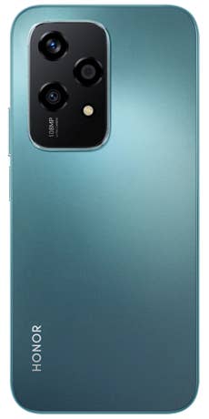 honor-200-lite honor-200-lite