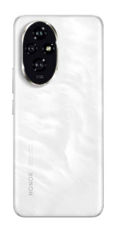 honor-200