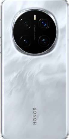 Honro Magic7 Pro White