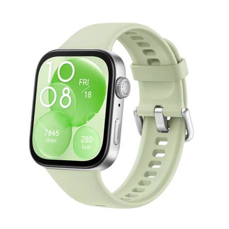 huawei-watch-fit-3-seitlich-vorn-gruen huawei-watch-fit-3-seitlich-vorn-gruen