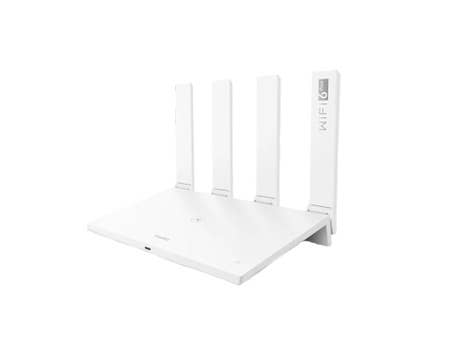 huawei-wifi-ax3-quad-core-seitlich-vorn huawei-wifi-ax3-quad-core-seitlich-vorn