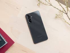 Samsung Galaxy A36