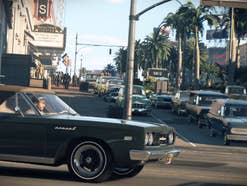 Mafia III
