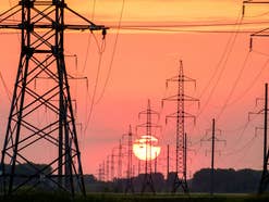 Mehr Flexibilität im Stromnetz - So soll es gelingen