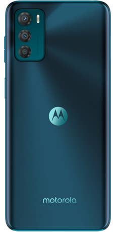 moto-g42-datenbank moto-g42