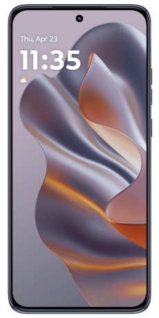 motorola-edge-50-neo