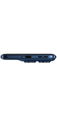 Foto: Handy Motorola Edge 60