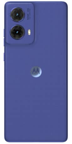 motorola-moto-g85-5g
