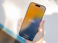 Apple hat sich angeblich gegen „iOS 19“ entschieden iPhone 16 Pro