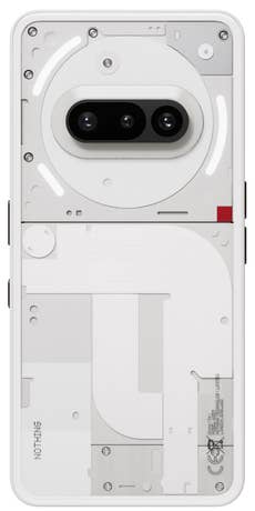 nothing-phone-3a-1