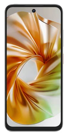 Foto: Handy Nubia Focus 2 5G
